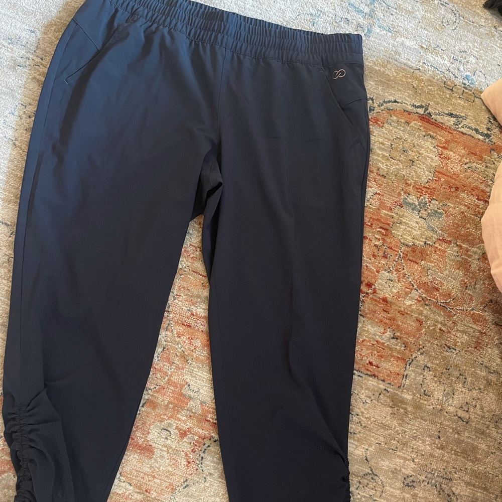 Calia Journey Collection Pant